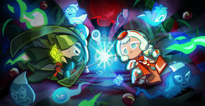 https://static.wikia.nocookie.net/cookierun/images/a/a4/Yakgwa_village_haunting_tales_title_screen.png/revision/latest/scale-to-width-down/400?cb=20230829082530
