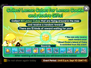 8282015-Collect-Lemon-Cubes-2