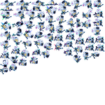 General Sprite Sheet