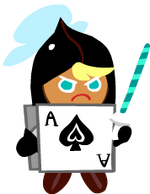 Base Sprite