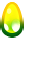 Lime Cookie's Famed World Champion jelly sprite sheet.