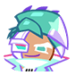 Relay icon