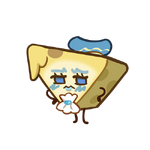 Standard Sprite