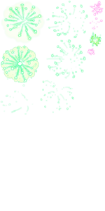 Skill Effect Sprite Sheet
