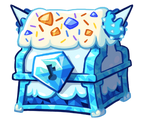 Supreme Cookie Chest.png