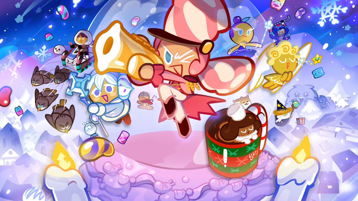 Куки ран ovenbreak. Куки ран ovenbreak. Cookie run kingdom топинги. Destructive topping cookie run. Кнайт куки ран.