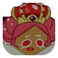 Relay Icon (Exhausted)