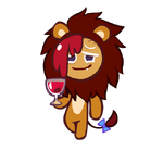 Standard Sprite