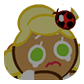 Relay Icon (Exhausted)