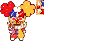 Standing Sprite Sheet