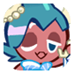 Relay Icon