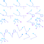 Skill Effect Sprite Sheet