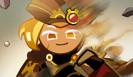 Mission! Save the Future! Story Asset