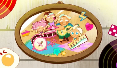 Cutscene9068 12