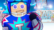 CROB Splash Screen Ice Candy.png