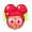 Cookie0199 head.png