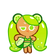 Lime Cookie.png