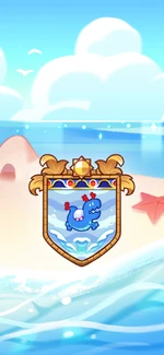 Promotional Phone Background[1]