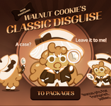 Promotional Image
