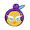 Cookie0018 head.png