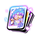 Discuss Everything About Cookie Run Wiki | Fandom