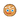 GingerBrave