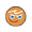 Cookie0001 head.png