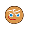 GingerBrave