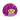 Onion Cookie