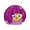 Cookie0058 head.png