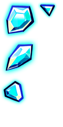 Skill Jelly Sprite Sheet