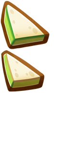 Skill Jelly Sprite Sheet
