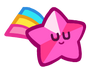Teeniestar