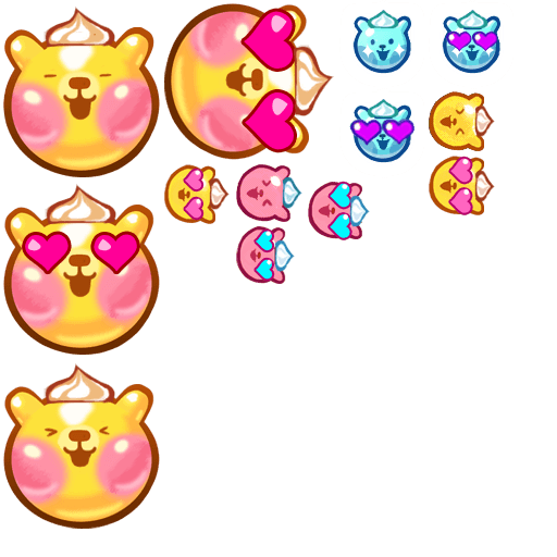 Jelly cookie run. Bear Jellies cookie Run. Jellies куки РАН. Cookie Run Jelly. Squishy Jelly cookie Run.