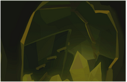 Goblin Cookie's Trial background (inside) (simple)