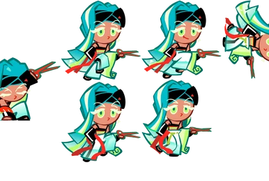 EXIT TUNES PRESENTS Supernova 1〜8 EXIT TUNES PRESENTS Supernova 3 (QWCE-00166) : EXIT TUNES