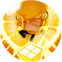 Skill button image of a planned Lemon Cookie card