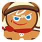 Relay Icon