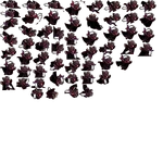 General sprite sheet