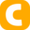 Official Cookie Run Font
