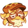 Cookie0241 head