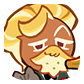 Relay Icon