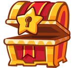 Icon chestDuel01 open.png