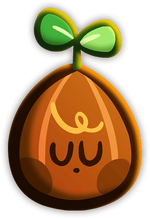 Package Asset