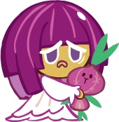 Cookie run ovenbreak code. Смотреть фото Cookie run ovenbreak code. Смотреть картинку Cookie run ovenbreak code. Картинка про Cookie run ovenbreak code. Фото Cookie run ovenbreak code