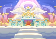 Bg loading champions02.png (176 KB) Champions Showdown lobby and loading background. (formerly also used for Champions League: Legend)