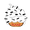 Cookie0014 head.png
