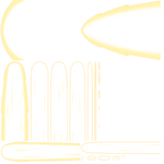 Skill effect sprite sheet