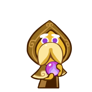 Cookie run ovenbreak code. Смотреть фото Cookie run ovenbreak code. Смотреть картинку Cookie run ovenbreak code. Картинка про Cookie run ovenbreak code. Фото Cookie run ovenbreak code