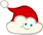 산타모자